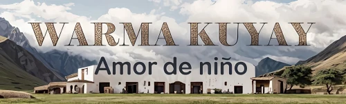 marvel of peru,maya city,vatapá,parincota,province of cauca,peru i,inca,arenal,roraima,arroyo,arqueria,peru,tambora,peruviana,panela,avena,inka,trailer,kaldereta,vivora