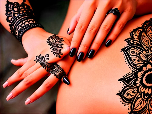 henna dividers,henna designs,mehndi designs,henna,mehendi,henna frame,mehndi,hand painting,body art,ethnic design,stenciled,filigree,body painting,tusche indian ink,doily,tattoos,artistic hand,hand-painted,black and lace,moroccan pattern,Illustration,Vector,Vector 21
