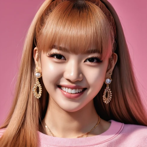 doll's facial features,princess' earring,joy,barbie doll,official portrait,earrings,dental braces,songpyeon,winner joy,miso,pink background,pink beauty,edit icon,earring,killer smile,uji,vitamin b,a girl's smile,maeuntang,heart pink,Photography,General,Realistic