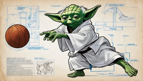 yoda,luke skywalker,sackcloth,kitchen towel,starwars,playmat,force,star wars,shower curtain,wicket,tabletop game,cg artwork,jedi,coloring for adults,trademarks,geek pride day,biblical narrative characters,millenium falcon,model kit,graphically,Unique,Design,Blueprint
