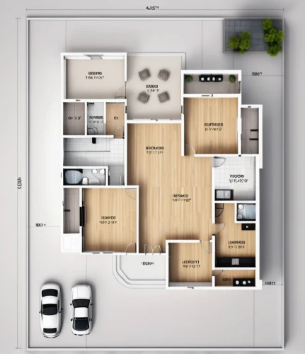 floorplan home,house floorplan,shared apartment,floor plan,apartment,an apartment,bonus room,smart house,apartments,smart home,modern room,condominium,appartment building,architect plan,apartment house,home interior,one-room,search interior solutions,sky apartment,housing,Photography,General,Realistic