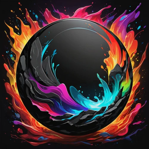 fire background,colorful spiral,steam icon,fire planet,fire ring,fire logo,firespin,fire artist,steam logo,mozilla,life stage icon,dancing flames,black hole,dragon fire,witch's hat icon,color circle,orb,fire mandala,swirly orb,colorful foil background,Conceptual Art,Daily,Daily 24