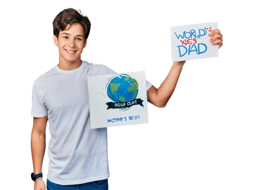 yard globe,wad,map world,wordart,stop vax,virtual world,word art,map of the world,vat,world map,social,correspondence courses,wastepaper,waterglobe,wart,advertising campaigns,yard,clipart sticker,online course,world clock,Illustration,Realistic Fantasy,Realistic Fantasy 25