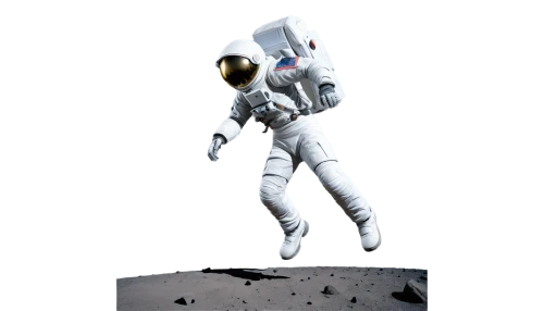 3d figure,astronaut suit,metal figure,spacesuit,spaceman,space-suit,game figure,astronaut,cosmonaut,space suit,robot in space,marvel figurine,3d model,silver surfer,statuette,space walk,steel sculpture,statue,moon walk,astronautics,Illustration,Retro,Retro 19