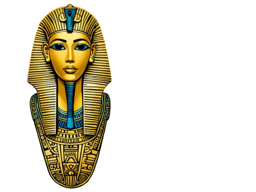 king tut,tutankhamen,tutankhamun,maat mons,khufu,hieroglyph,pharaonic,ancient egyptian,egyptology,pharaoh,dahshur,maat,ramses,ancient egypt,sphinx pinastri,pharaohs,ramses ii,hieroglyphs,sarcophagus,egyptian,Art,Artistic Painting,Artistic Painting 43