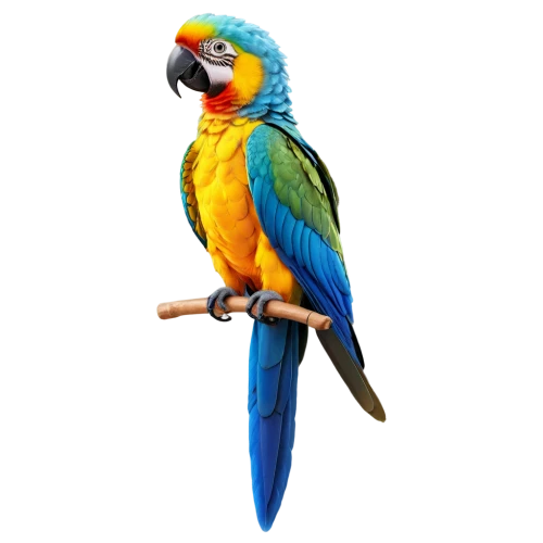 blue and gold macaw,blue and yellow macaw,macaw hyacinth,macaws blue gold,macaw,yellow macaw,beautiful macaw,blue macaw,macaws of south america,guacamaya,rosella,perico,caique,gouldian,scarlet macaw,macaws,parrot,light red macaw,couple macaw,bird png,Conceptual Art,Fantasy,Fantasy 13