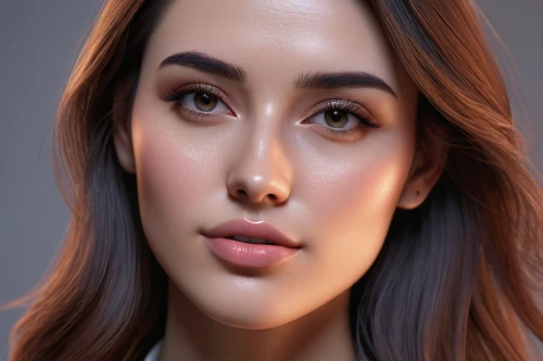 natural cosmetic,3d rendering,3d rendered,3d model,retouch,retouching,render,visual effect lighting,cosmetic,beauty face skin,portrait background,women's cosmetics,woman's face,3d modeling,cosmetic brush,woman face,doll's facial features,women's eyes,realdoll,3d render,Illustration,Japanese style,Japanese Style 13