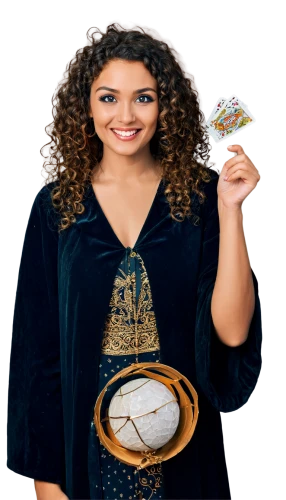 woman holding pie,girl with cereal bowl,ball fortune tellers,salesgirl,woman eating apple,fortune teller,ladies pocket watch,henna dividers,tea bags,placemat,fortune telling,prize wheel,new year clipart,rakhi,clipart cake,watercolor women accessory,woman with ice-cream,tea bag,women's accessories,bussiness woman,Conceptual Art,Fantasy,Fantasy 18