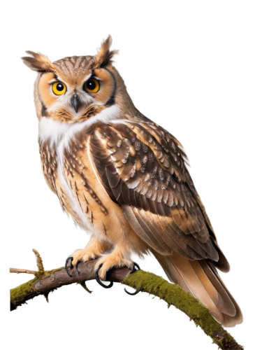 siberian owl,saw-whet owl,owl,boobook owl,eurasian eagle-owl,owl drawing,owl-real,tyto longimembris,sparrow owl,owl background,eastern grass owl,glaucidium passerinum,kirtland's owl,eagle-owl,eurasian pygmy owl,eared owl,owl art,long-eared owl,lapland owl,burrowing owl,Photography,Documentary Photography,Documentary Photography 11