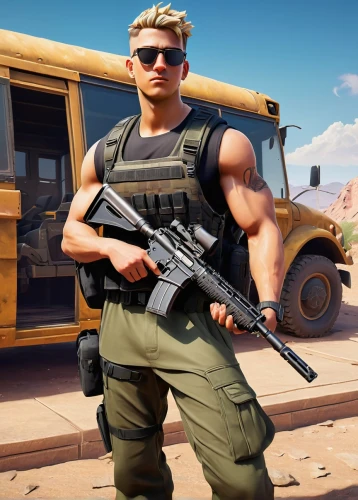 pubg mascot,pubg mobile,assault rifle,new vehicle,snipey,fortnite,uaz patriot,mercenary,pubg,mobile game,kalashnikov,grenadier,rust truck,kefir,free fire,mobile video game vector background,desert background,kamaz,cargo pants,jackal,Art,Classical Oil Painting,Classical Oil Painting 34