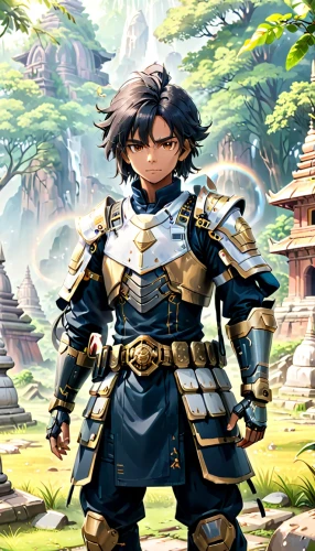 alm,swordsman,hamearis lucina,monsoon banner,nikko,male character,stone background,wind warrior,guilinggao,paladin,knight armor,easter banner,okazu,asagiri,meteora,toori,fantasy warrior,leo,knight festival,samurai,Anime,Anime,General