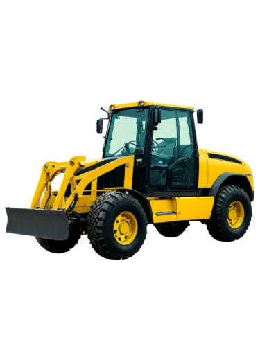 backhoe,agricultural machinery,loader,construction equipment,heavy equipment,road roller,outdoor power equipment,construction vehicle,forklift truck,bulldozer,land vehicle,all-terrain vehicle,new vehicle,tracked dumper,tractor,digging equipment,mow,fork truck,skyliner nh22,forklift,Illustration,Japanese style,Japanese Style 08