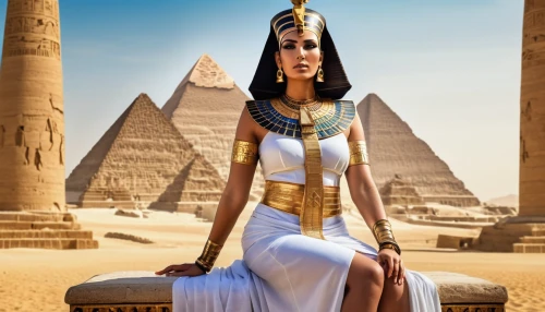 ancient egyptian girl,ancient egypt,ancient egyptian,cleopatra,pharaonic,pharaohs,ramses ii,egyptian,egyptology,pharaoh,king tut,sphinx pinastri,egypt,egyptian temple,tutankhamun,egyptians,tutankhamen,ramses,sphinx,maat mons,Photography,General,Realistic