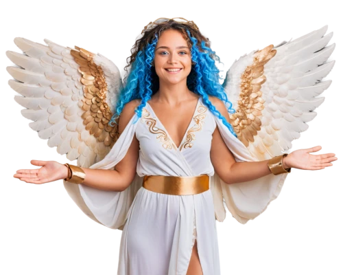 business angel,angel,guardian angel,stone angel,vintage angel,angel figure,angel girl,angel wings,archangel,harpy,christmas angel,greer the angel,athena,messenger of the gods,png transparent,love angel,baroque angel,angelology,uriel,angel statue,Conceptual Art,Oil color,Oil Color 23