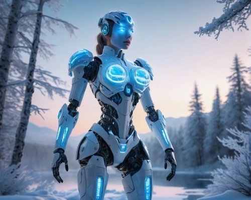 winterblueher,ice queen,symetra,elsa,suit of the snow maiden,avatar,echo,cyborg,icy,the snow queen,icemaker,ai,frost,ice princess,ice,nova,blue enchantress,eris,iceman,ice planet,Photography,Documentary Photography,Documentary Photography 14