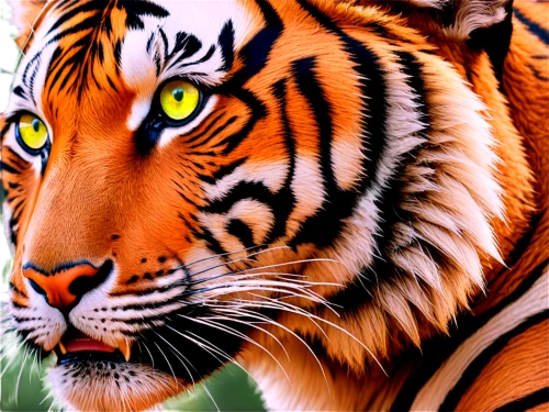 bengal tiger,tiger png,asian tiger,a tiger,sumatran tiger,tiger,bengal,tigers,tiger head,tigerle,young tiger,glass painting,siberian tiger,chestnut tiger,bengalenuhu,world digital painting,royal tiger,type royal tiger,sumatran,animal portrait,Unique,Design,Blueprint