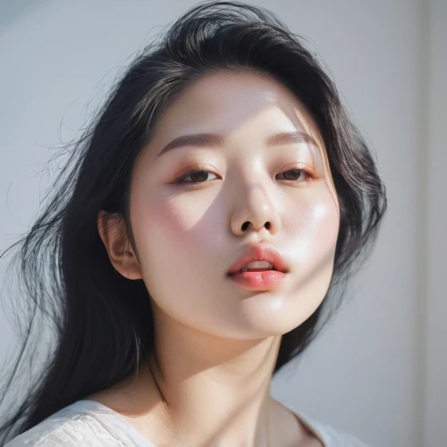 joy,songpyeon,solar,yeonsan hong,korean,ethereal,guk,natural cosmetic,winner joy,oriental girl,beauty face skin,vintage makeup,miyeok guk,asian woman,choi kwang-do,asian girl,korean drama,phuquy,pale,mulan,Photography,Fashion Photography,Fashion Photography 25