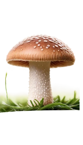 edible mushroom,champignon mushroom,medicinal mushroom,edible mushrooms,lingzhi mushroom,anti-cancer mushroom,mushroom type,agaricaceae,forest mushroom,club mushroom,small mushroom,mushroom,mushroom landscape,cubensis,mushrooming,agaric,amanita,wild mushroom,fungal science,oyster mushroom,Illustration,Retro,Retro 03