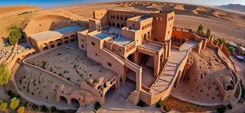 karnak,merzouga,qasr al watan,masada,qasr al kharrana,sinai,ibn tulun,peter-pavel's fortress,sahara desert,caravanserai,sossusvlei,dubai desert,qasr amra,petra,persian architecture,sahara,arabia,dune 45,caravansary,oman,Photography,General,Realistic