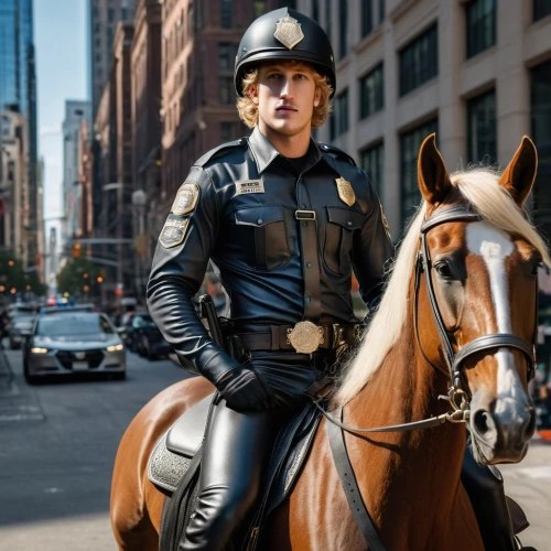 mounted police,nypd,policeman,sheriff,polish police,law enforcement,officer,police hat,police officer,a motorcycle police officer,police uniforms,horse free,hpd,police berlin,houston police department,police force,equestrian helmet,police,traffic cop,man and horses,Photography,General,Natural