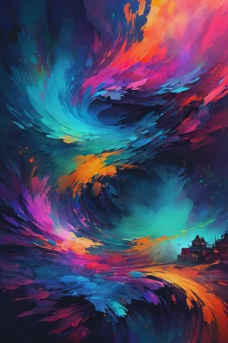 colorful background,abstract background,background abstract,vortex,vapor,vast,abstract air backdrop,hd wallpaper,rainbow waves,colorful spiral,art background,abstract backgrounds,tidal wave,gradient effect,scroll wallpaper,aura,background colorful,fractal environment,colorful foil background,4k wallpaper,Illustration,Abstract Fantasy,Abstract Fantasy 18