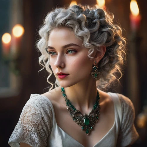 bridal jewelry,white rose snow queen,elsa,romantic portrait,romantic look,victorian lady,bridal accessory,celtic queen,enchanting,elegant,filigree,diadem,jewelry,elegance,christmas jewelry,vintage woman,cinderella,gift of jewelry,fantasy portrait,bridal,Photography,Documentary Photography,Documentary Photography 27