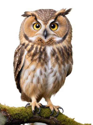 siberian owl,boobook owl,owl,saw-whet owl,owl-real,kawaii owl,owlet,little owl,small owl,owl art,eastern grass owl,sparrow owl,owl background,eurasian pygmy owl,large owl,bart owl,tawny owl,bubo bubo,lapland owl,western screech owl,Illustration,Paper based,Paper Based 29