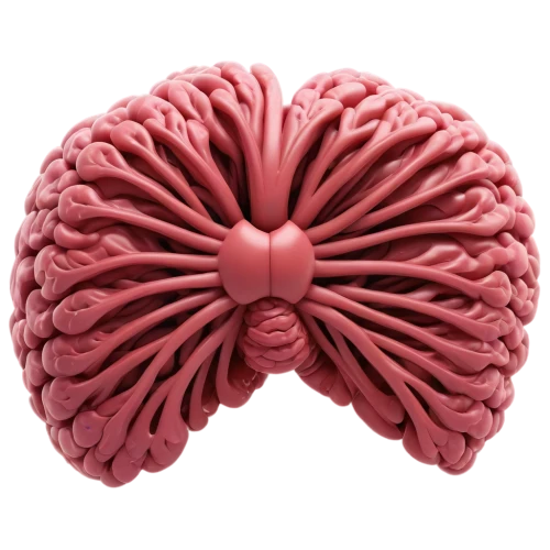 cerebrum,brain structure,human internal organ,brain icon,human brain,brain,bicycle helmet,motor skills toy,polyp,hippocampus,diaphragm,rmuscles,connective tissue,rudraksha,isolated product image,pink chrysanthemum,3d model,uterine,stress ball,brain coral,Illustration,Realistic Fantasy,Realistic Fantasy 25
