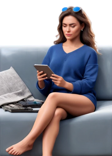 woman sitting,girl studying,blonde woman reading a newspaper,holding ipad,woman holding a smartphone,girl at the computer,e-book readers,girl sitting,blonde sits and reads the newspaper,newspaper reading,ereader,girl with cereal bowl,e-reader,world digital painting,reading,sofa,girl with speech bubble,people reading newspaper,relaxing reading,e-book reader case,Photography,General,Sci-Fi