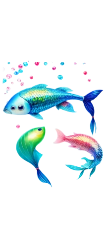 mermaid vectors,fairy wrasse,surface lure,wrasse,wrasses,coelacanth,fish in water,fish,beautiful fish,tobaccofish,mermaid scales background,small fish,rainbow trout,fishing lure,dolphin fish,ornamental fish,freshwater fish,marine fish,fishes,aqueous,Photography,Fashion Photography,Fashion Photography 21