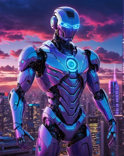 ironman,cyborg,steel man,iron man,tony stark,iron-man,nova,iron,wall,electro,valerian,cg artwork,dusk background,3d man,superhero background,cyber,bot icon,robot icon,bolt-004,futuristic,Unique,Design,Infographics