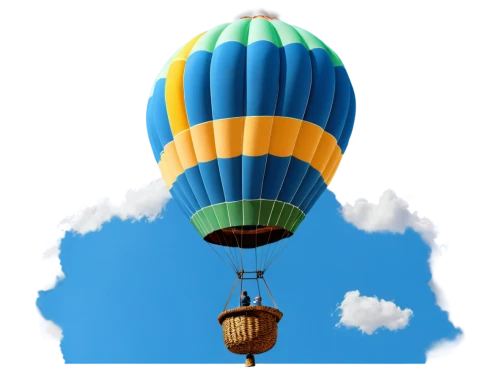 hot-air-balloon-valley-sky,hot air balloon,balloon hot air,gas balloon,hot air ballooning,hot air balloons,parachutist,hot air balloon ride,parachuting,powered parachute,hot air balloon rides,balloon trip,ballooning,irish balloon,hot air,parachute jumper,balloons flying,captive balloon,balloon,parachute fly,Illustration,Realistic Fantasy,Realistic Fantasy 32