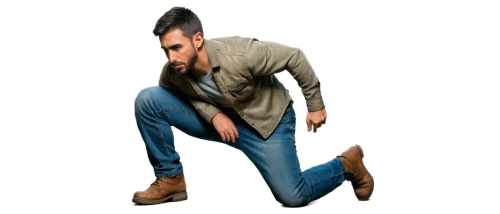 png transparent,jeans background,khaki pants,carpenter jeans,emogi,png image,che,chair png,denims,dj,transparent image,bluejeans,t1,male model,cargo pants,squat position,male poses for drawing,abel,khoresh,adam,Art,Classical Oil Painting,Classical Oil Painting 11