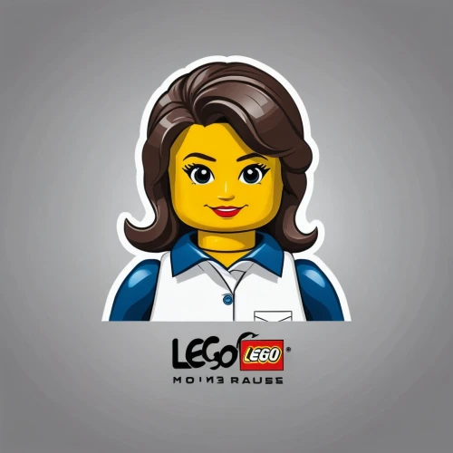 lego,lego background,legomaennchen,lego frame,legos,lego brick,from lego pieces,lego building blocks pattern,build lego,lego building blocks,lego trailer,lego blocks,lego pastel,legoland,ninjago,kyi-leo,female doctor,lego digital paper,princess leia,leo,Unique,Design,Logo Design