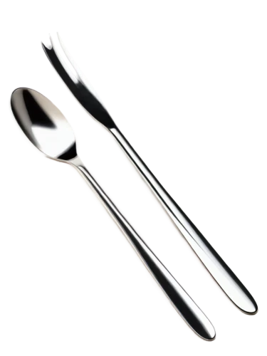 flatware,eco-friendly cutlery,utensils,utensil,fork,spoons,egg spoon,reusable utensils,silver cutlery,digging fork,cutlery,garden fork,knife and fork,cooking utensils,ladles,forks,a spoon,kitchen utensils,tweezers,fish slice,Illustration,Children,Children 05