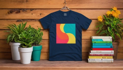 isolated t-shirt,print on t-shirt,t-shirt printing,gradient effect,abstract design,retro flower silhouette,long-sleeved t-shirt,t-shirt,girl in t-shirt,abstract retro,colorful spiral,rainbow jazz silhouettes,tshirt,t shirt,rainbow waves,abstract multicolor,t-shirts,rainbow pattern,floral mockup,gradient,Photography,Black and white photography,Black and White Photography 12