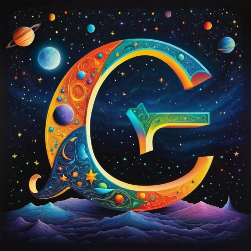 g-clef,letter c,zodiac sign gemini,compans-cafarelli,f-clef,g5,g,crescent,c1,cygnus,crescent moon,astrological sign,gemini,ophiuchus,ccx,curlicue,clef,zodiacal sign,capricorn,6-cyl,Art,Artistic Painting,Artistic Painting 02