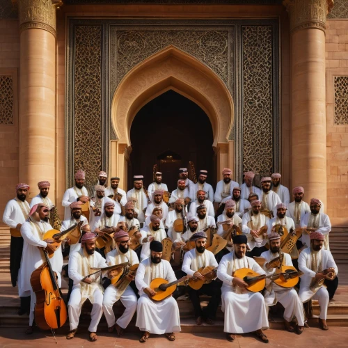 dervishes,taj-mahal,tassili n'ajjer,moorish,aswan,bağlama,zoroastrian novruz,mulukhiyah,jaipur,jaisalmer,morocco,afar tribe,taj,bansuri,global oneness,marrakesh,orientalism,rajasthan,khartoum,abu-dhabi,Photography,General,Fantasy