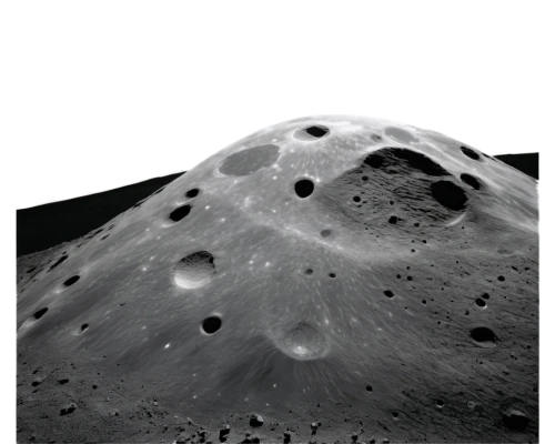 lunar surface,moon surface,craters,moon craters,crater rim,crater,lava dome,phobos,lunar landscape,impact crater,moonscape,apollo 15,cinder cone,iapetus,moon base alpha-1,mars i,astronomical object,the volcanic cone,fumarole,earth rise,Illustration,Black and White,Black and White 17