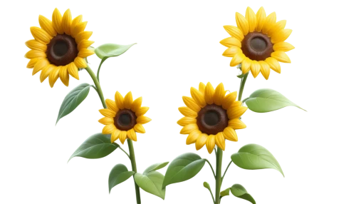 sunflower lace background,flowers png,sunflower paper,sunflowers in vase,helianthus,woodland sunflower,sunflowers,helianthus occidentalis,sun flowers,rudbeckia,helianthus annuus,stored sunflower,helianthus sunbelievable,sunflower seeds,sunflower,helianthus tuberosus,flowers sunflower,rudbeckia nidita,small sun flower,rudbeckia fulgida,Unique,3D,3D Character