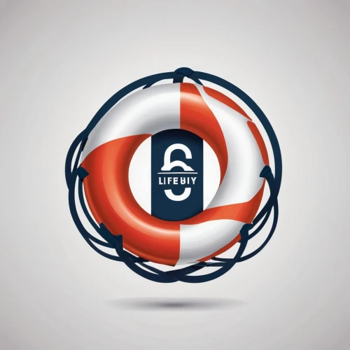 lens-style logo,dribbble icon,logo header,cancer logo,nautical clip art,dribbble logo,dribbble,social logo,gps icon,steam logo,steam icon,download icon,nautical banner,rss icon,civil defense,cinema 4d,medical logo,c badge,html5 logo,html5 icon,Unique,Design,Logo Design