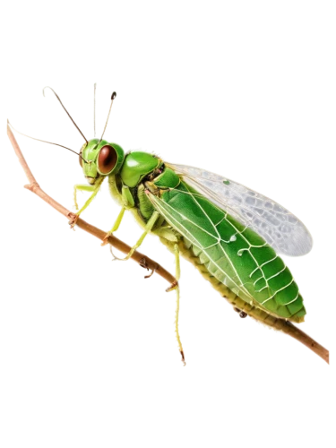 lacewing,cicada,leafhopper,drosophila,canthigaster cicada,halictidae,eumenidae,mantidae,sawfly,membrane-winged insect,aix galericulata,miridae,grasshopper,chrysops,elapidae,patrol,locust,cyprinidae,katydid,insect,Conceptual Art,Daily,Daily 08