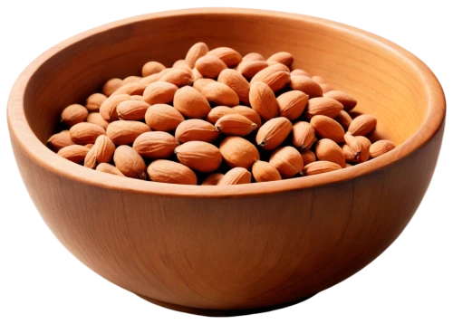 pine nuts,almond nuts,bowl of chestnuts,pine nut,unshelled almonds,hazelnuts,argan,roasted almonds,soy nut,cowpea,chickpea,almonds,salted almonds,italian nuts,chocolate-coated peanut,legume,salted peanuts,peppernuts,soybean,indian almond,Illustration,Retro,Retro 22