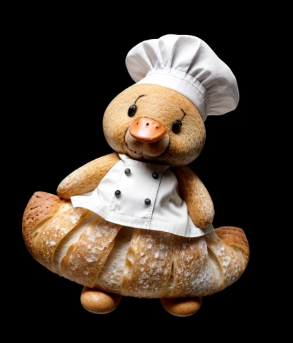 pastry chef,viennoiserie,choux pastry,marzipan figures,sweetbread,petit gâteau,pâtisserie,foie gras,pain au chocolat,little bread,gougère,puff pastry,bakery products,challah,christmas pastry,taralli,danish pastry,choux,pastry,almond bread