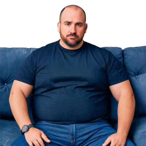diet icon,fat,keto,chair png,couch,weight control,lifestyle change,strongman,fatayer,large,plus-size model,fat loss,portrait background,sofa,png transparent,greek,male person,big,17-50,recliner,Illustration,Black and White,Black and White 26