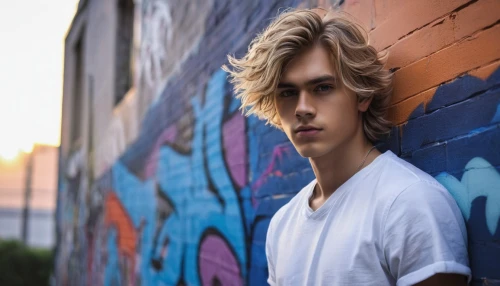 codes,long blonde hair,cool blonde,austin stirling,blond hair,austin morris,christian berry,chord,surfer hair,blond,bower,blonde hair,alex andersee,duff,short blond hair,brick wall background,male model,ryan navion,boy model,young model,Photography,Fashion Photography,Fashion Photography 10