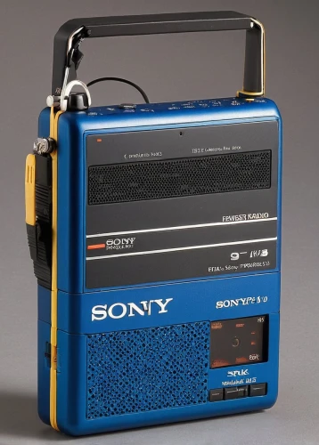 radio cassette,walkman,radio device,cassette deck,portable media player,radio for car,radio-controlled toy,microcassette,boombox,sony,radio set,videocassette recorder,compact cassette,two-way radio,portable communications device,radio,handheld television,casette tape,boom box,ghetto blaster,Photography,General,Natural