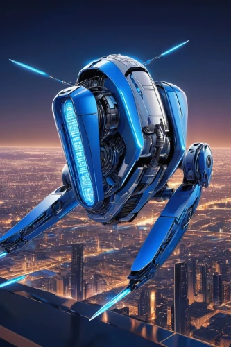 logistics drone,rotorcraft,flying drone,sky space concept,drone bee,radio-controlled helicopter,space glider,futuristic,hover flying,skycraper,drone phantom,gyroplane,flying machine,casa c-212 aviocar,deep-submergence rescue vehicle,quadcopter,air ship,tiltrotor,eurocopter,hover,Unique,Design,Blueprint