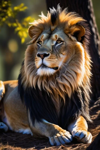 panthera leo,forest king lion,african lion,king of the jungle,male lion,lion,female lion,lion - feline,lion father,male lions,two lion,lion head,lioness,little lion,skeezy lion,masai lion,lion white,roaring,lions couple,leo,Photography,Artistic Photography,Artistic Photography 02