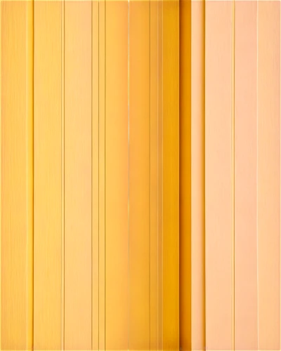 yellow wallpaper,yellow wall,gold wall,striped background,yellow background,lemon wallpaper,yellow orange,acridine yellow,corrugated sheet,lemon background,wall,aurora yellow,yellow,wooden background,golden yellow,yellow brick wall,yellow line,orange yellow,bicolor,color wall,Art,Artistic Painting,Artistic Painting 44